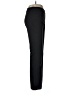 Max Studio Black Dress Pants Size M - photo 4