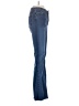 Flying Monkey Blue Jeans Size 26 waist - photo 4