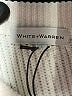 White + Warren Ivory Pullover Sweater Size L - photo 7