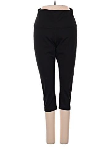 NOBULL Active Pants (view 1)