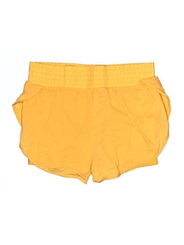 all in motion Athletic Shorts (view 2)