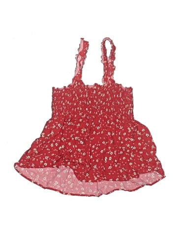Zunie Dress (view 1)