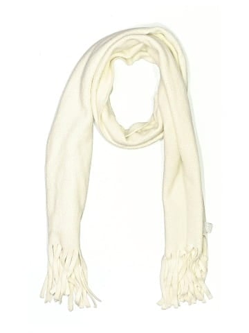 Old Navy Scarf (view 1)