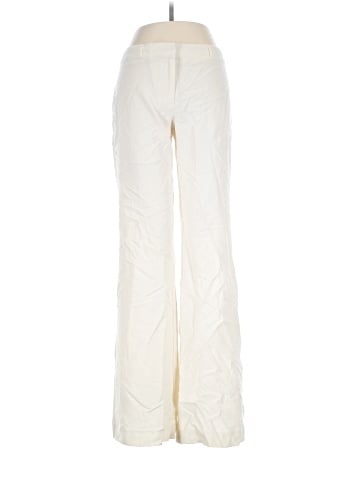 Tapemeasure Casual Pants (view 1)