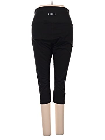 NOBULL Active Pants (view 2)
