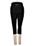 NOBULL Solid Black Active Pants Size M - photo 2