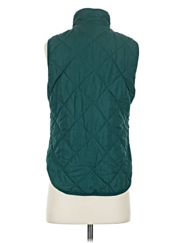 J.Crew Factory Store Vest (view 2)