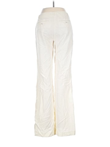 Tapemeasure Casual Pants (view 2)