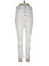 Madewell Ivory Jeans Size 30 waist - photo 1