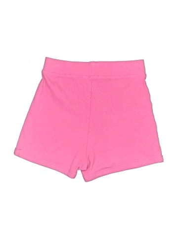 Zara Shorts (view 2)