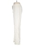 Tapemeasure Ivory Casual Pants Size 4 - photo 5