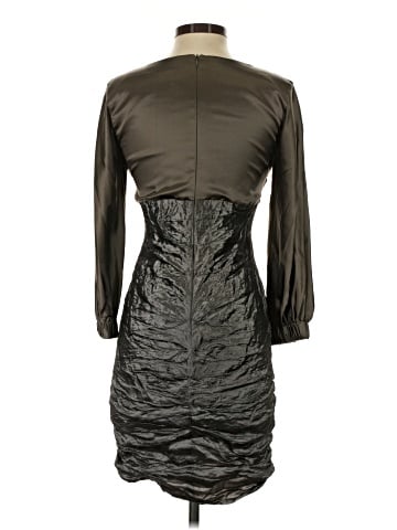 Nicole Miller Collection Cocktail Dress (view 2)
