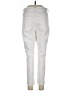 Madewell Ivory Jeans Size 30 waist - photo 2