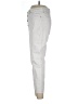 Madewell Ivory Jeans Size 30 waist - photo 5