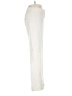 Tapemeasure Ivory Casual Pants Size 4 - photo 4