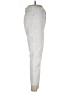 Madewell Ivory Jeans Size 30 waist - photo 4