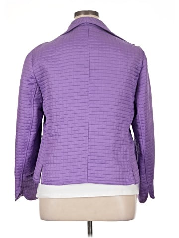 Harve Benard by Benard Holtzman Blazer (view 2)