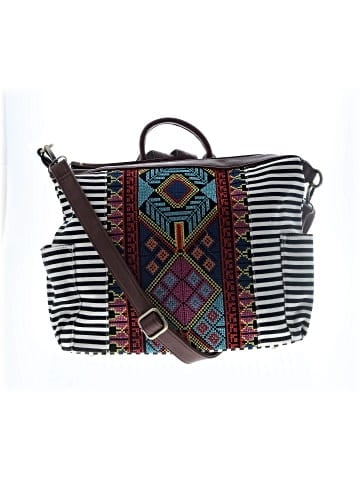 JEN & CO. Backpack (view 1)