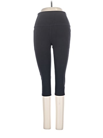 Skechers Active Pants (view 1)