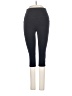 Skechers Black Active Pants Size S - photo 1
