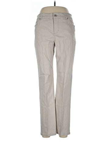 Bandolino Khakis (view 1)