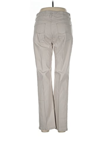 Bandolino Khakis (view 2)