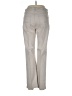 Bandolino Gray Khakis Size 10 - photo 2