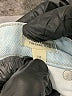 Madewell Blue Jeans Size 30 waist - photo 8