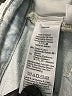Madewell Blue Jeans Size 30 waist - photo 9