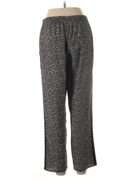 Vince. Silk Pants (view 2)