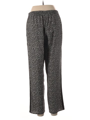 Vince. Silk Pants (view 2)