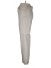 Bandolino Gray Khakis Size 10 - photo 5