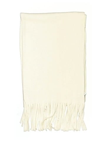 Old Navy Scarf (view 2)
