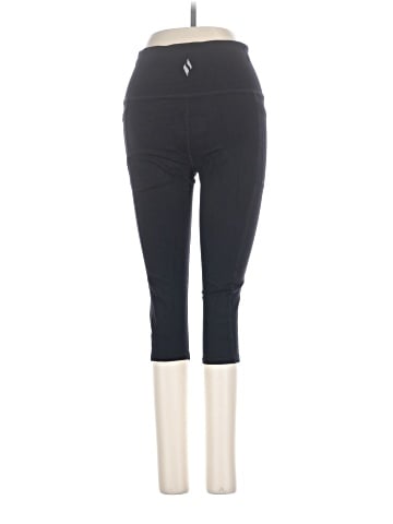 Skechers Active Pants (view 2)
