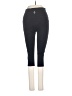 Skechers Black Active Pants Size S - photo 2
