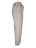 Bandolino Gray Khakis Size 10 - photo 4