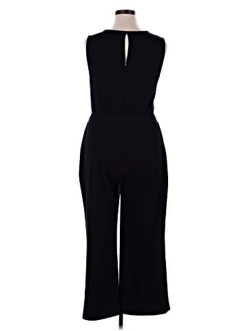 Unbranded Jumpsuit (view 2)
