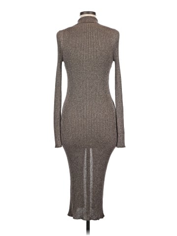 By Anthropologie Casual Dress (view 2)