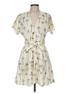 Marine Layer Casual Dress
