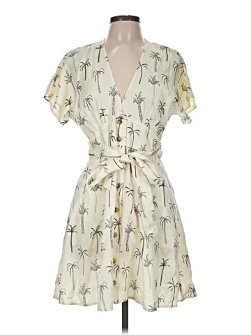 Marine Layer Casual Dress (view 1)