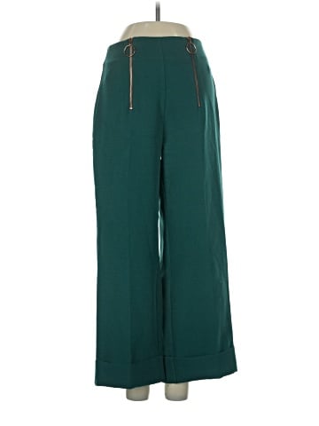 Topshop Casual Pants (view 1)