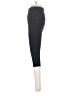 Skechers Black Active Pants Size S - photo 5
