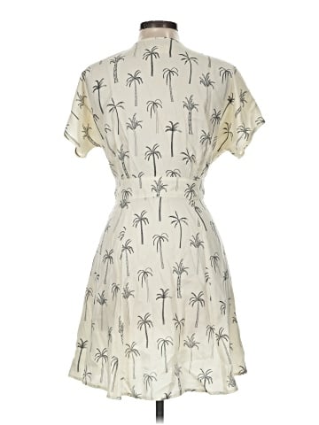 Marine Layer Casual Dress (view 2)