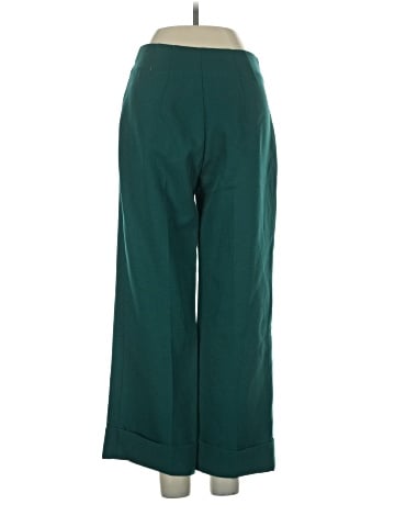 Topshop Casual Pants (view 2)