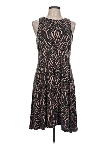 Athleta Cocktail Dress (view 1)