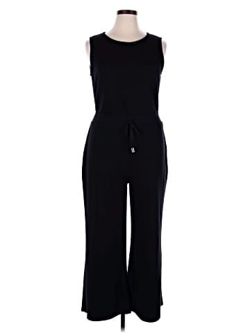Unbranded Jumpsuit (view 1)