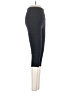 Skechers Black Active Pants Size S - photo 4