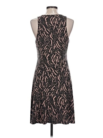 Athleta Cocktail Dress (view 2)