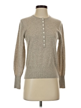 Everlane Pullover Sweater (view 1)