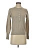 Everlane Tan Pullover Sweater Size S - photo 1